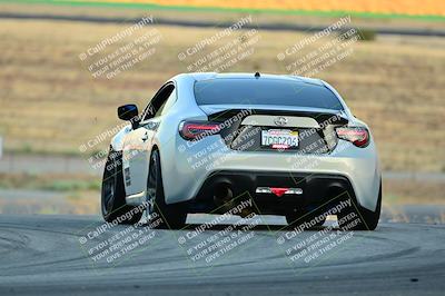 media/Jun-20-2025-Touge2Track (Fri) [[04b7c4a920]]/4-Green Group (Beginner)/Session 3-Turn 4/